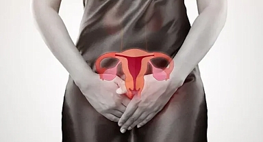 Bu kanser testi kadın hastalıklarını dört yıl önceden tespit edebilir