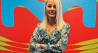 “Çalışanların Dijital Dönüşüme Adaptasyonu için  Merck Türkiye Öncü Projeler Hayata Geçirdi”