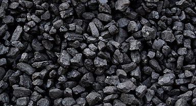 Çin kömür üretimini 2025'e kadar artırmayı planlıyor