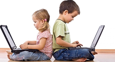 Çocuğunuzu Oyun Bağımlılığından Kurtarmanın En Etkili Yolları