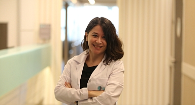 DEHB’li çocuklar sporun hangi branşıyla ilgilenmeli?