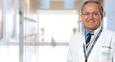 Dengeli ve sağlıklı beslenmek beyni geliştiriyor!