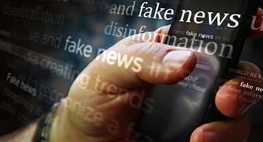 'Dezenformasyonla Mücadele Yasası' ile neler değişecek?