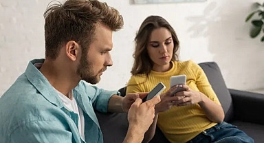 Dijital detoks nasıl yapılır?