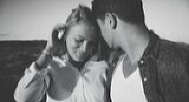 DİKKAT! YAZ BİTTİ, “BAĞLANMA SEZONU” BAŞLIYOR.