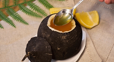 Doğal reçete: Gece yatmadan önce tüketen çocuklar hastalanmıyor!