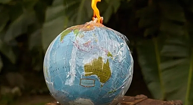 Doğaya saygı ve sürdürülebilirlik Geberit’in genlerinde var 