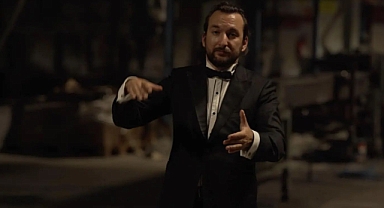 DOĞUŞ ÇOCUK SENFONİ ORKESTRASI CUMHURİYET BAYRAMINI BU YIL DA ÖZEL KONSERLERLE KUTLAYACAK