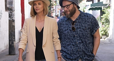 Dünya Sinemasından Prömiyerler Ekim Ayında FilmBox Ekranlarında 