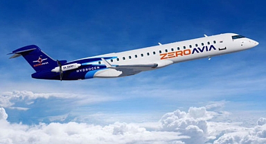 Dünyanın en çevreci 6 havayolu