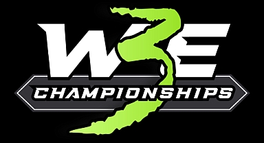 Dünyanın İlk Canlı Web3 e-Spor Turnuvası’nda  ödül 15 bin dolar 