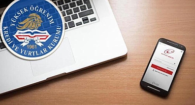 e-devlet KYK burs başvurusu ne zaman başlayacak? GSB KYK burs başvuruları 2022-2023