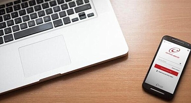 E-imzasını yenileyenler yüzde 19 az ödüyor