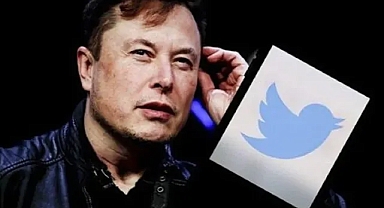 Elon Musk Twitter’ın yeni sahibi oldu, üst düzey yöneticileri kovdu