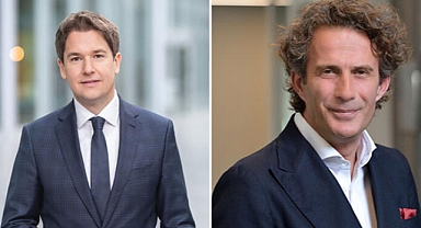 Enerjisa Enerji 4’üncü Sürdürülebilirlik Raporu’nu yayınladı