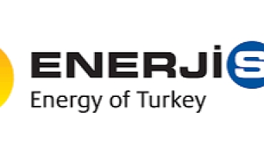 Enerjisa Enerji Sürdürülebilirlik Raporu “Enerjimiz Geleceğimiz İçin” mottosuyla yayınlandı