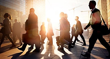 Enflasyondaki Sürdürülebilir Artış İşsizliği Düşürdü