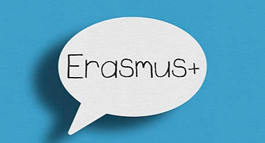 Erasmus Nedir, Erasmus Şartları Neler?