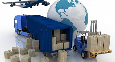 Esra Kıvrak'tan Sürdürülebilir Lojistik İçin 10 İpucu 