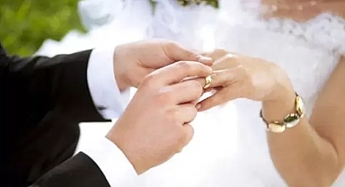 Evlilikler nasıl sağlıklı yürür? 