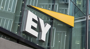 EY, yönetim kurullarının odaklanması gereken öncelikleri açıkladı