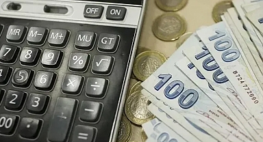 EYT için kritik kabine toplantısı! EYT ne zaman çıkacak, kimleri kapsıyor?