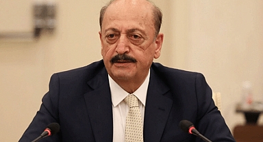 EYT ve asgari ücret mesajı! Bakan Bilgin ikisi için de tarih verdi