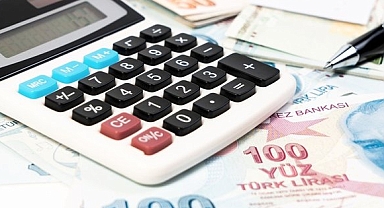 EYT'ye rağmen emekli olamayana primi iade