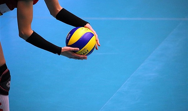 Filenin Sultanları'' çeyrek finalde