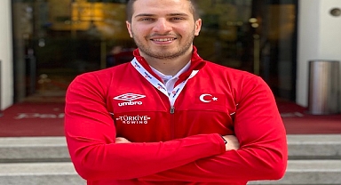 Fizyoterapi sağlıklı yaşama rehberlik ediyor