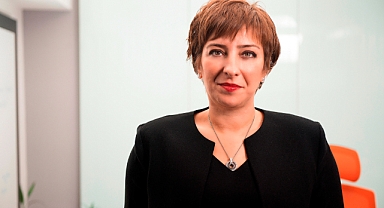 FUTURECOMMERCE360 KONFERANSI SEKTÖR PAYDAŞLARINI BİR ARAYA GETİRDİ