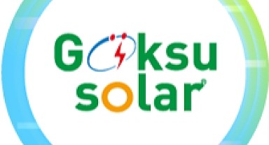 Geleceğin En Kazançlı Yatırımı