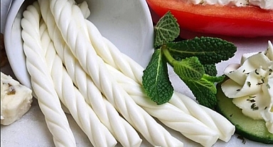 Gıda güvenliği ve hijyen kurallarına dikkat ederek önleminizi alın