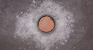 Gıda Pusulası’na göre, sağlıklı bir öğün için ton balığı ve deniz ürünlerini tercih edin