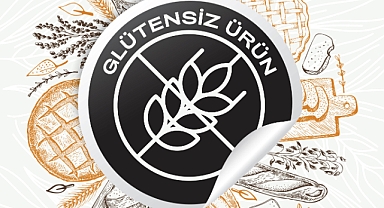 Glütensiz Beslenenler FİLE’nin Siyah Etiketlerini Takip Ediyor