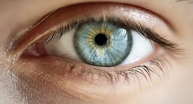 Göz Rahatsızlıkları 5 Ciddi Hastalığın Habercisi Olabilir