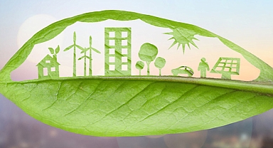 GSK Tedarikçileri İçin Sürdürülebilir Tedarik Programı Başlattı