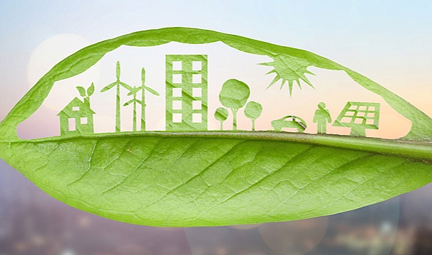 GSK Tedarikçileri İçin Sürdürülebilir Tedarik Programı Başlattı