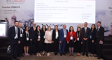 GSK Türkiye “A’dan Z’ye Astım” Projesini Tamamladı