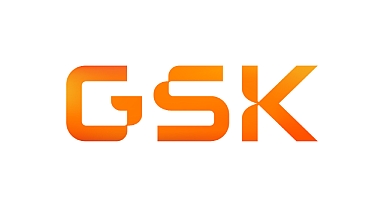 GSK ve Microsoft İş Birliğiyle Nepal'de Hastalık Gözetim Projesi Başlatıldı 