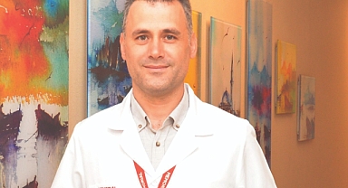 GÜÇLÜ BİR BAĞIŞIKLIK SİSTEMİ İLE İLERİ YAŞTA DA SAĞLIKLI KALIN