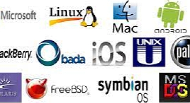 Güncel olmayan işletim sistemlerini kullanmayın 