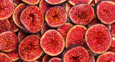 GÜNDE 1 ADET TAZE İNCİR TÜKETİRSENİZ!