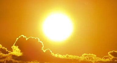 Güneş ışığı, uyku ihtiyacını azaltıyor 