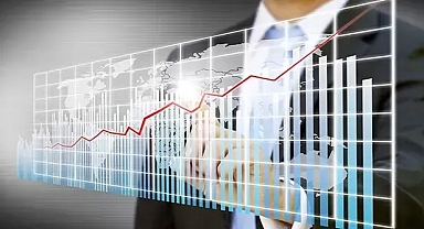 Finansal Dengeniz için Haftaya Başlarken 