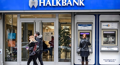 Halkbank, Üreten Kadınlar Yarışması’nın startını 3 Ekim’de veriyor