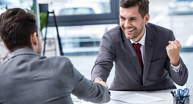 Hemen iş bulabileceğiniz 5 Avrupa şehri