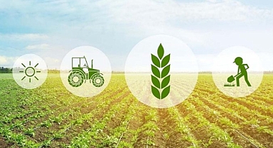 Herbalife Nutrition, sürdürülebilir gıda için çevreye saygılı ve doğayı koruyan üretim anlayışıyla faaliyetlerini sürdürüyor.