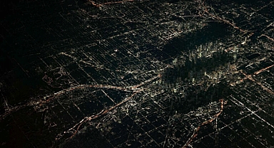 Hızla artan elektrik talebini karşılamanın yolu hücresel bağlantıdan geçiyor 