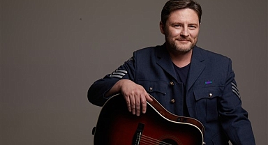 İBB Kültür Merkezleri’nden ücretsiz etkinlik